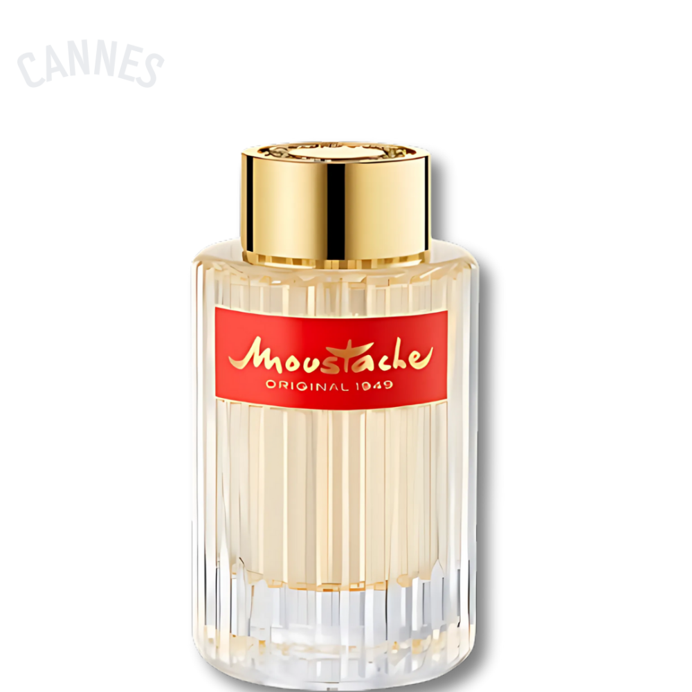 عطر روشاس موستاش اورجينال 1949 او دي تواليت 125مل للرجال