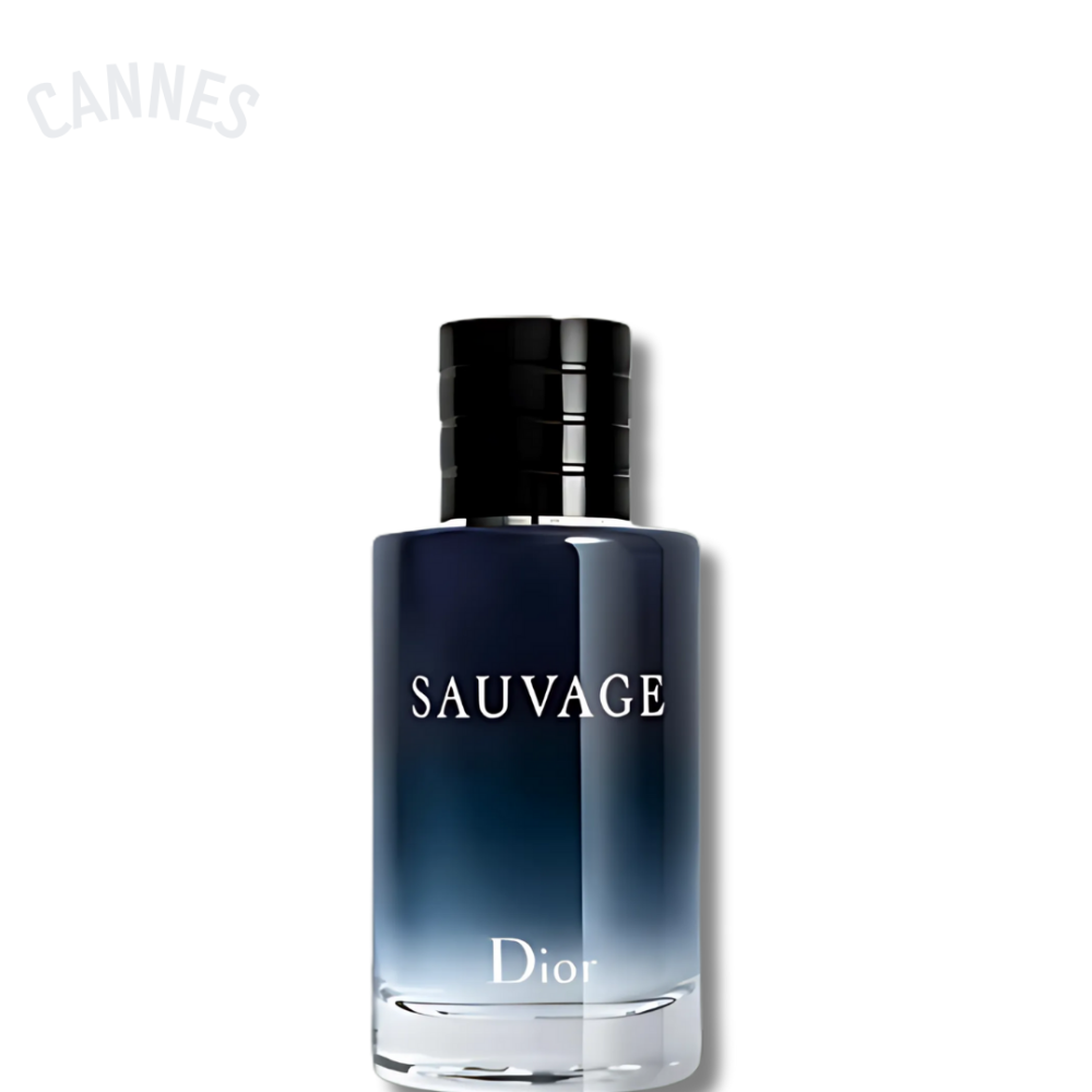 عطر ديور سوفاج او دي تواليت للرجال