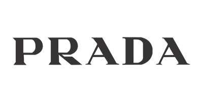 برادا Prada