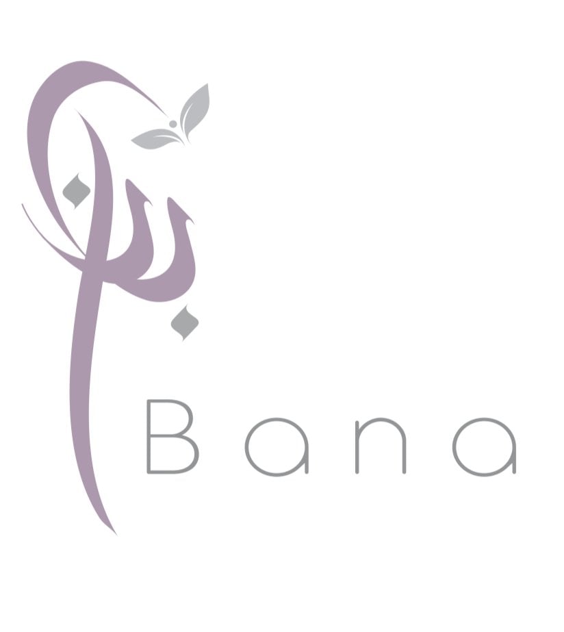 store avatar