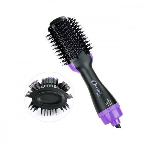 AUTO HAIR STYLER