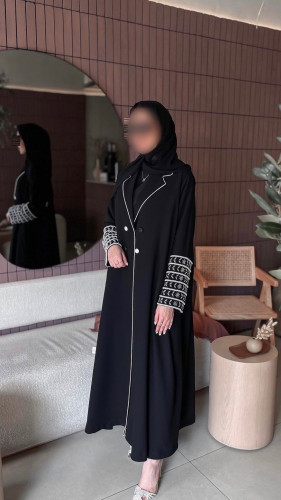 القماش ملكي