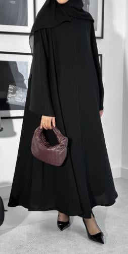 القماش انترنت