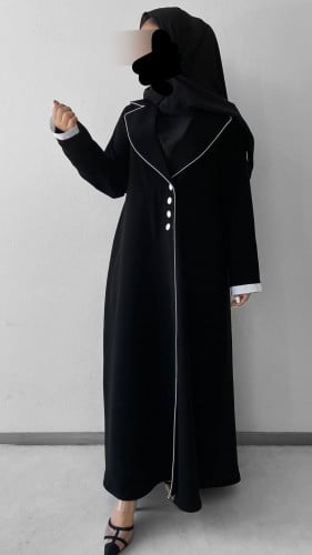 القماش ملكي