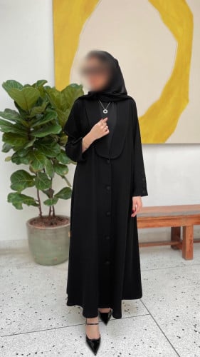 القماش ملكي