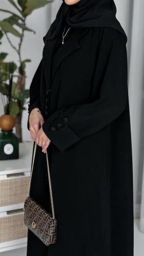 القماش ملكي