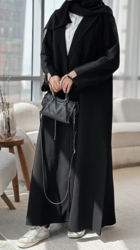 القماش ملكي+شانتون