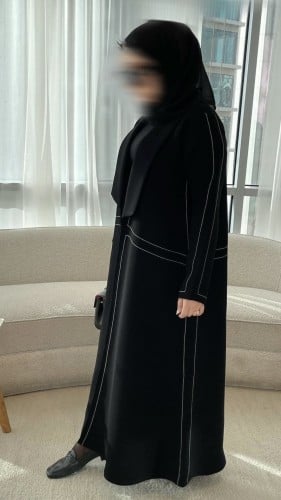 القماش ملكي