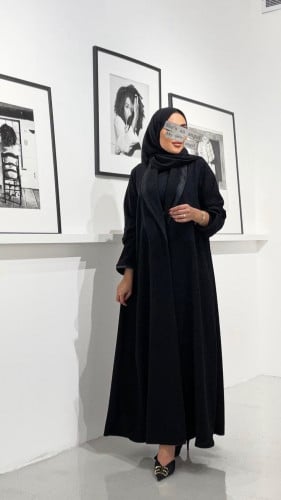 القماش ملكي