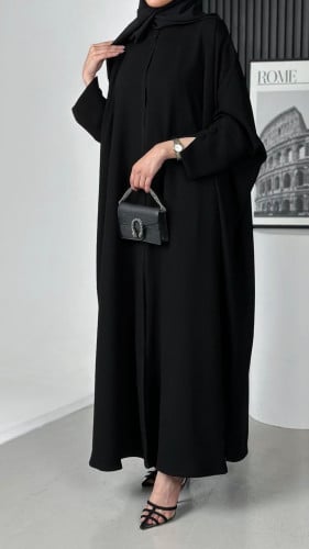 القماش ملكي