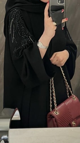 القماش ملكي