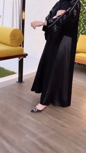 القماش ملكي