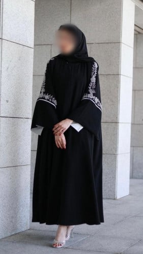 القماش ملكي