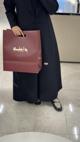 القماش جاكار مكسر