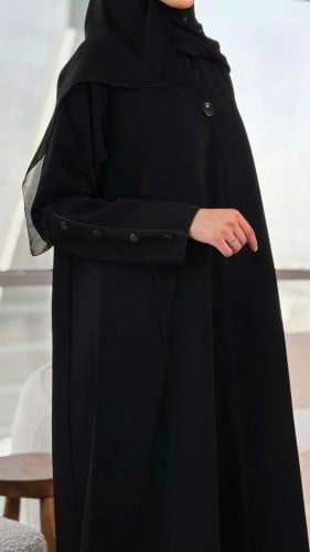 القماش كريب