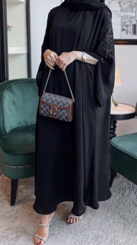 القماش انترنت