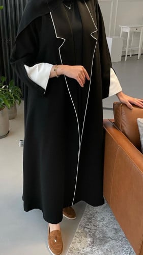 القماش راما