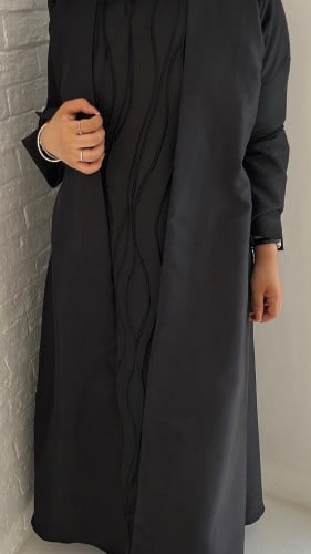 القماش تفته+جاكار