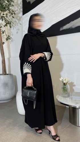 القماش ملكي