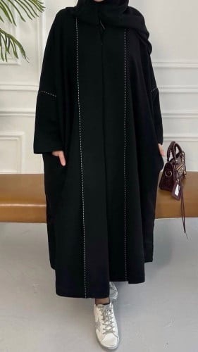 القماش ملكي