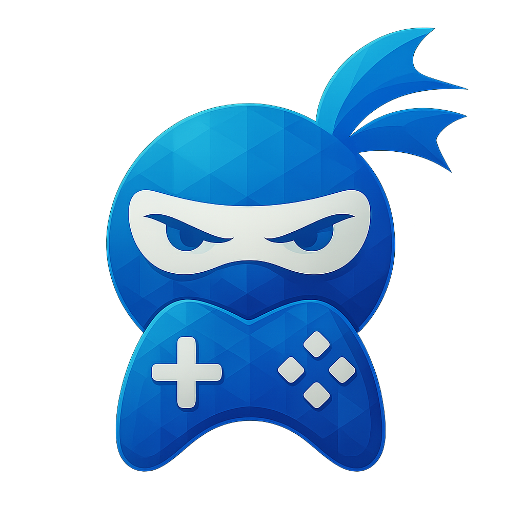 store avatar