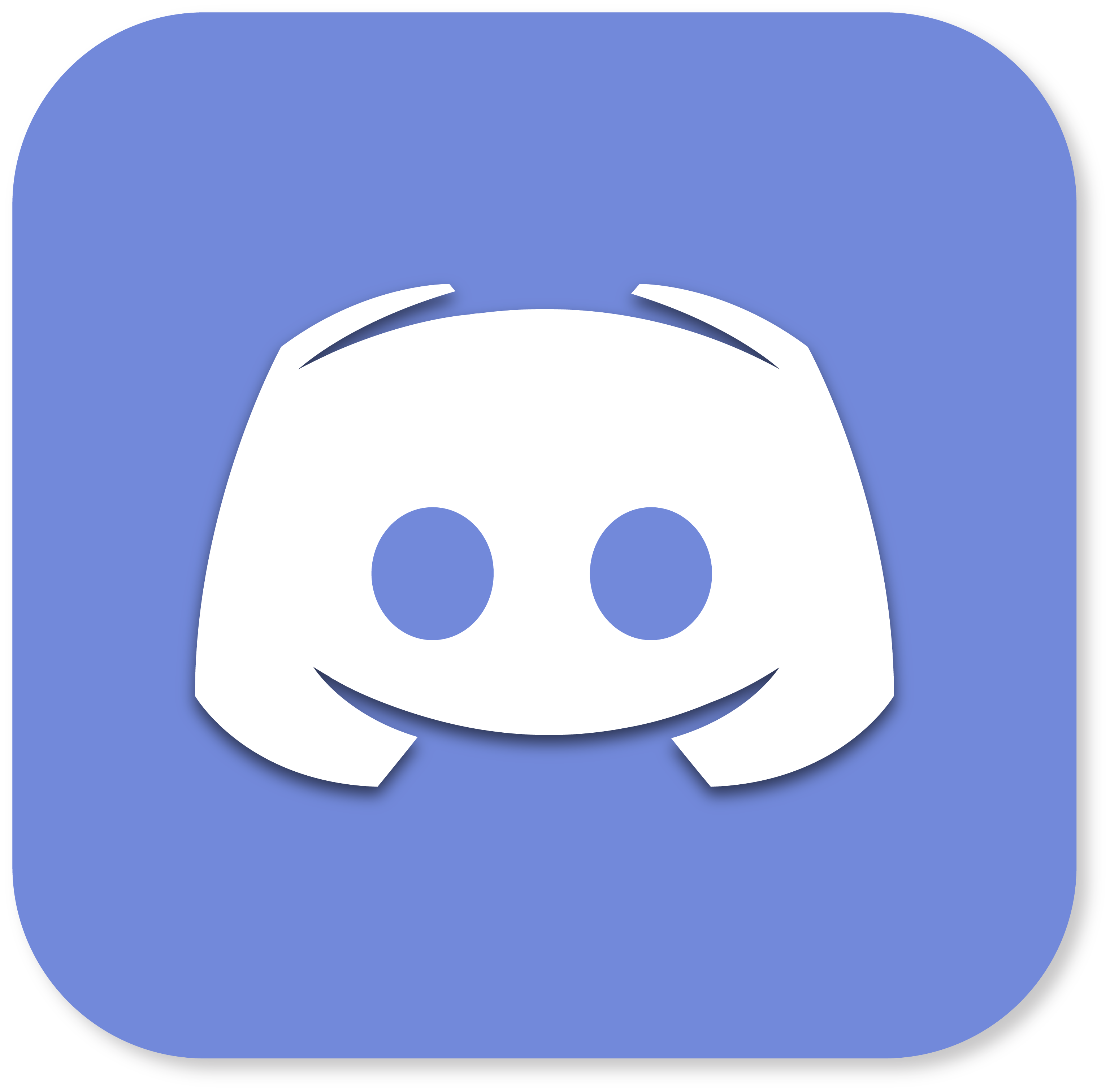 Discord