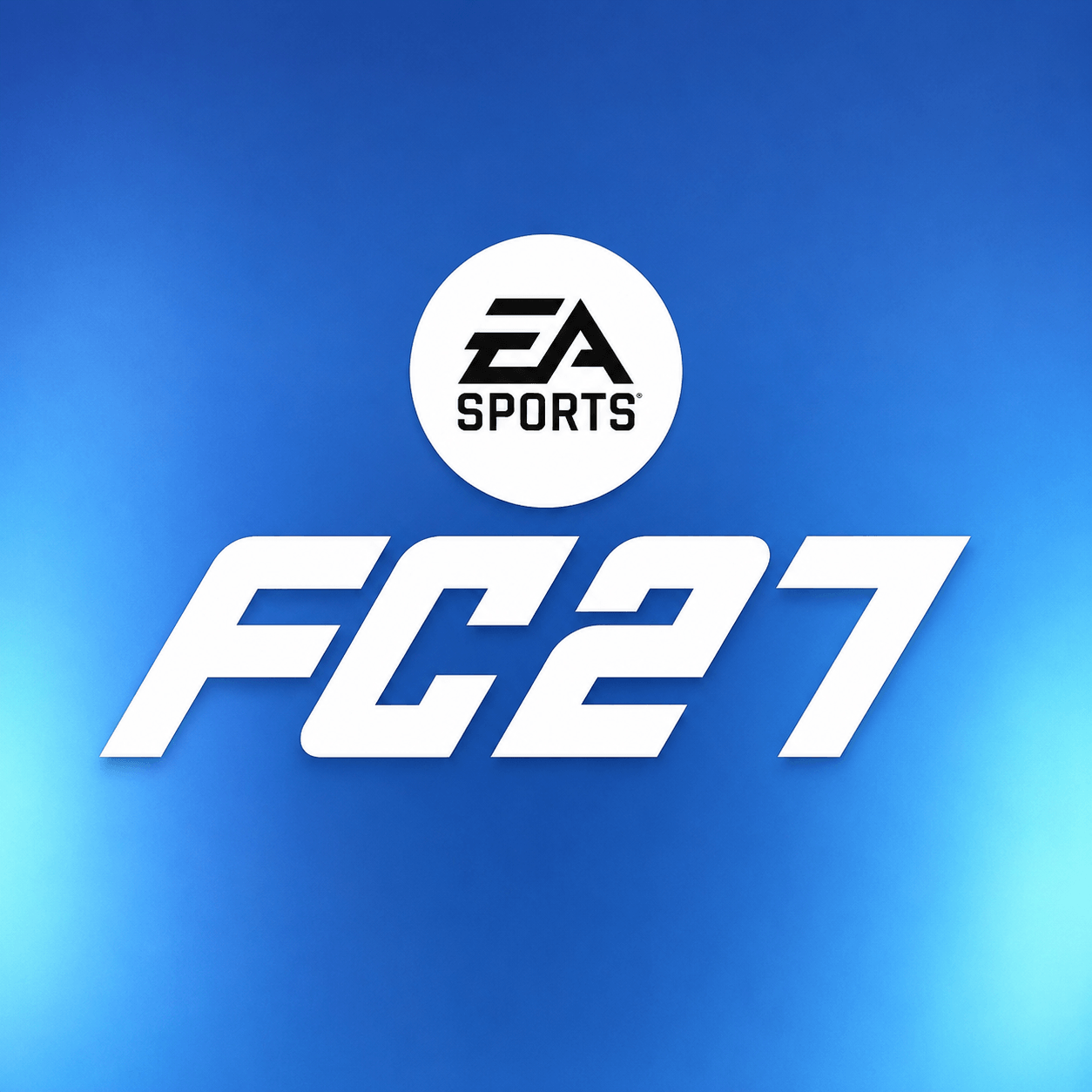 FC27