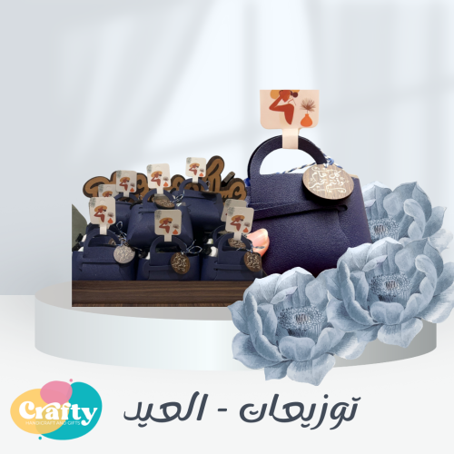 شنطة ميني