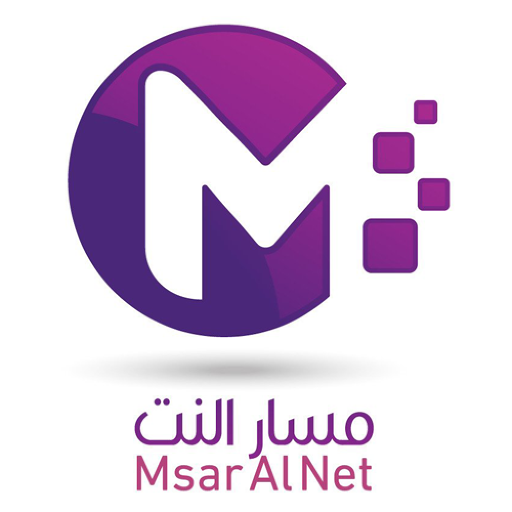 بماذا تعرف عن بطائق شحن البيانات | انترنت كويك نت STC