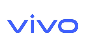vivo (شركة فيفو) ...