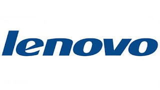 Lenovo (شركة لينوفو) ...