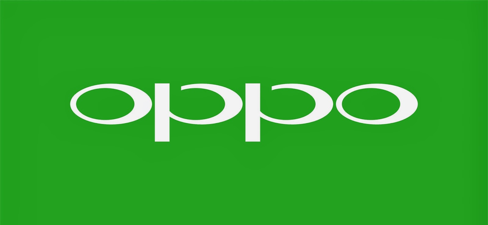 oppo (شركة أوبو)