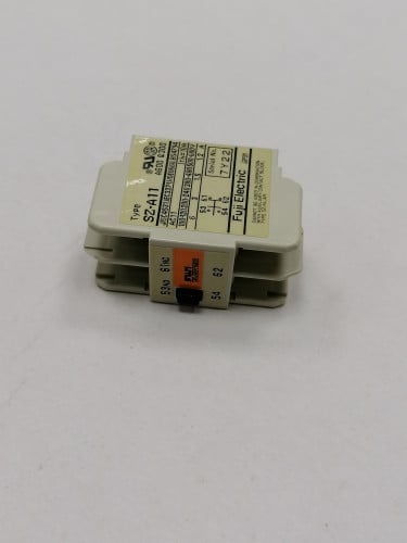 مفتاح نقل حركة SZ A11