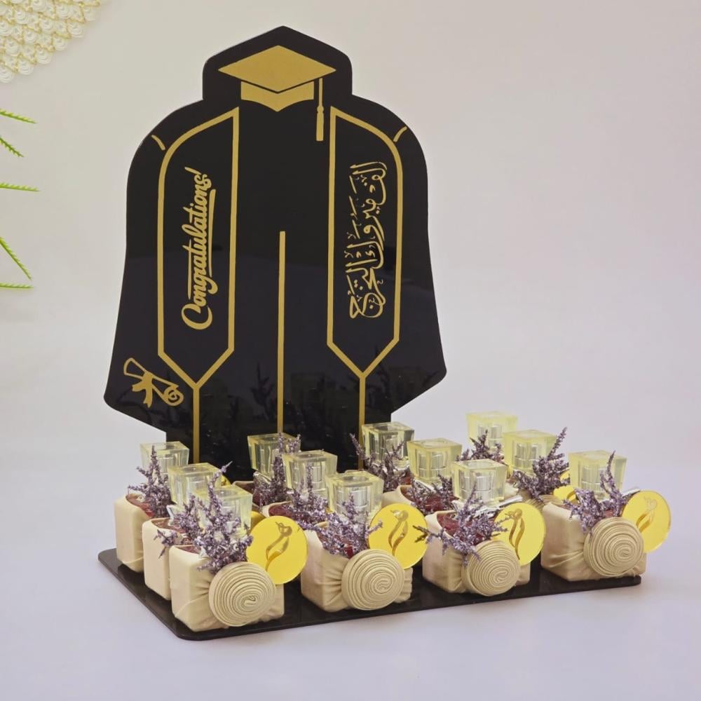 التنسيق 3