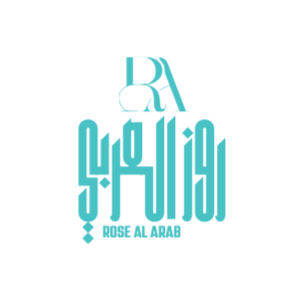 store avatar
