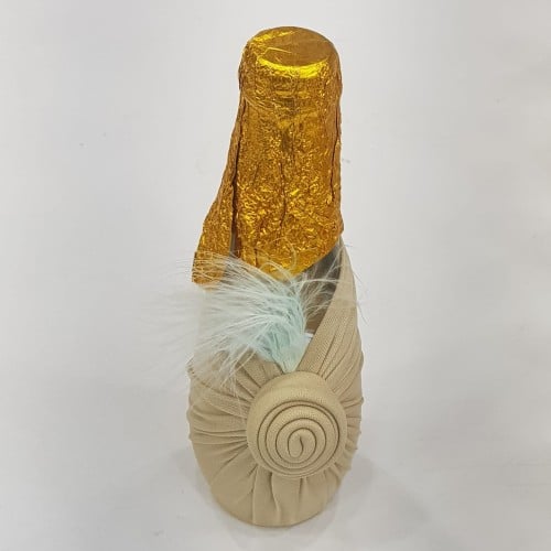 ضيافة ماء مجموعة (12) حبة