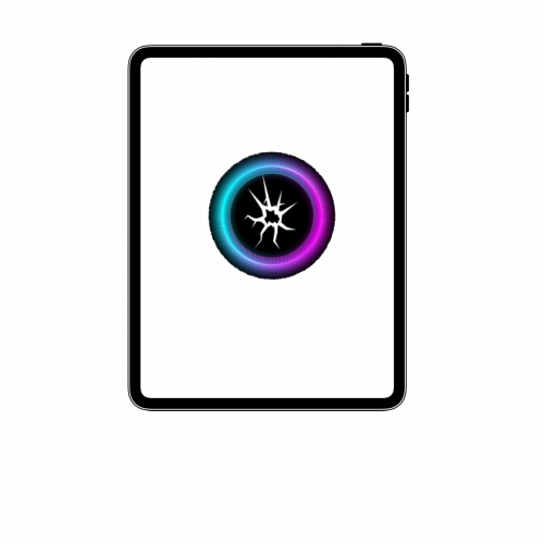 تغيير شاشة ايباد برو iPad Pro 11 3rd Gen