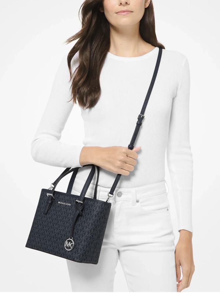 حقيبة MICHAEL KORS