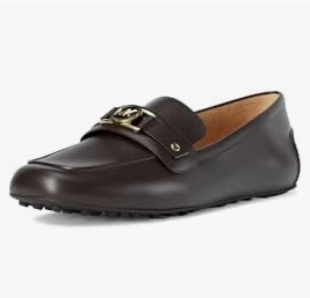 حذاء MICHAEL KORS مقاس 7