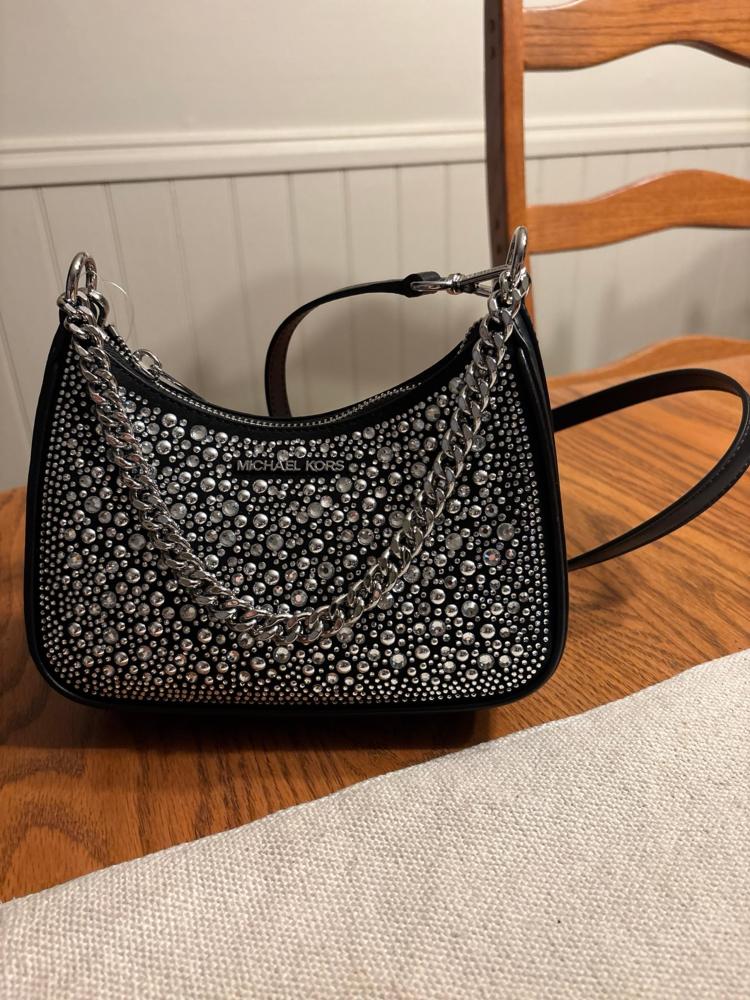 حقيبة MICHAEL KORS