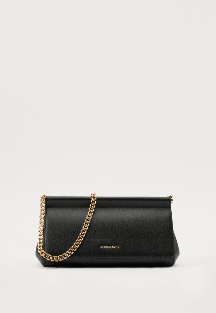 حقيبة MICHAEL KORS