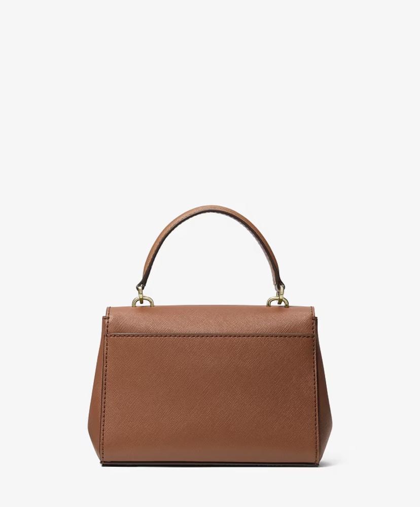 حقيبة MICHAEL KORS