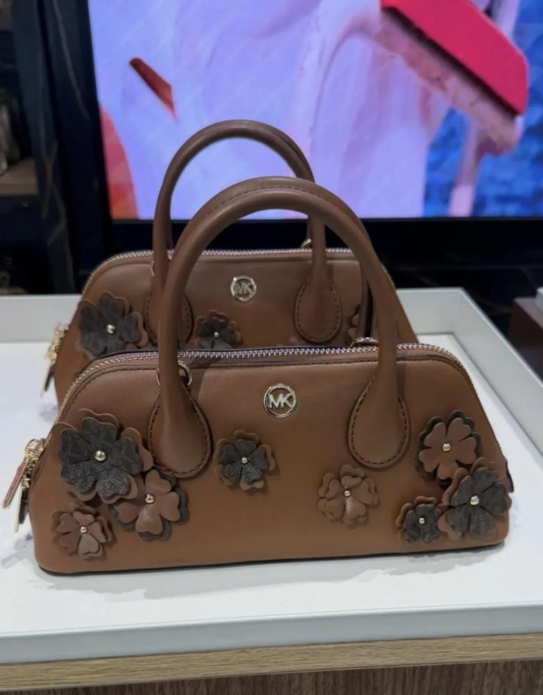حقيبة MICHAEL KORS