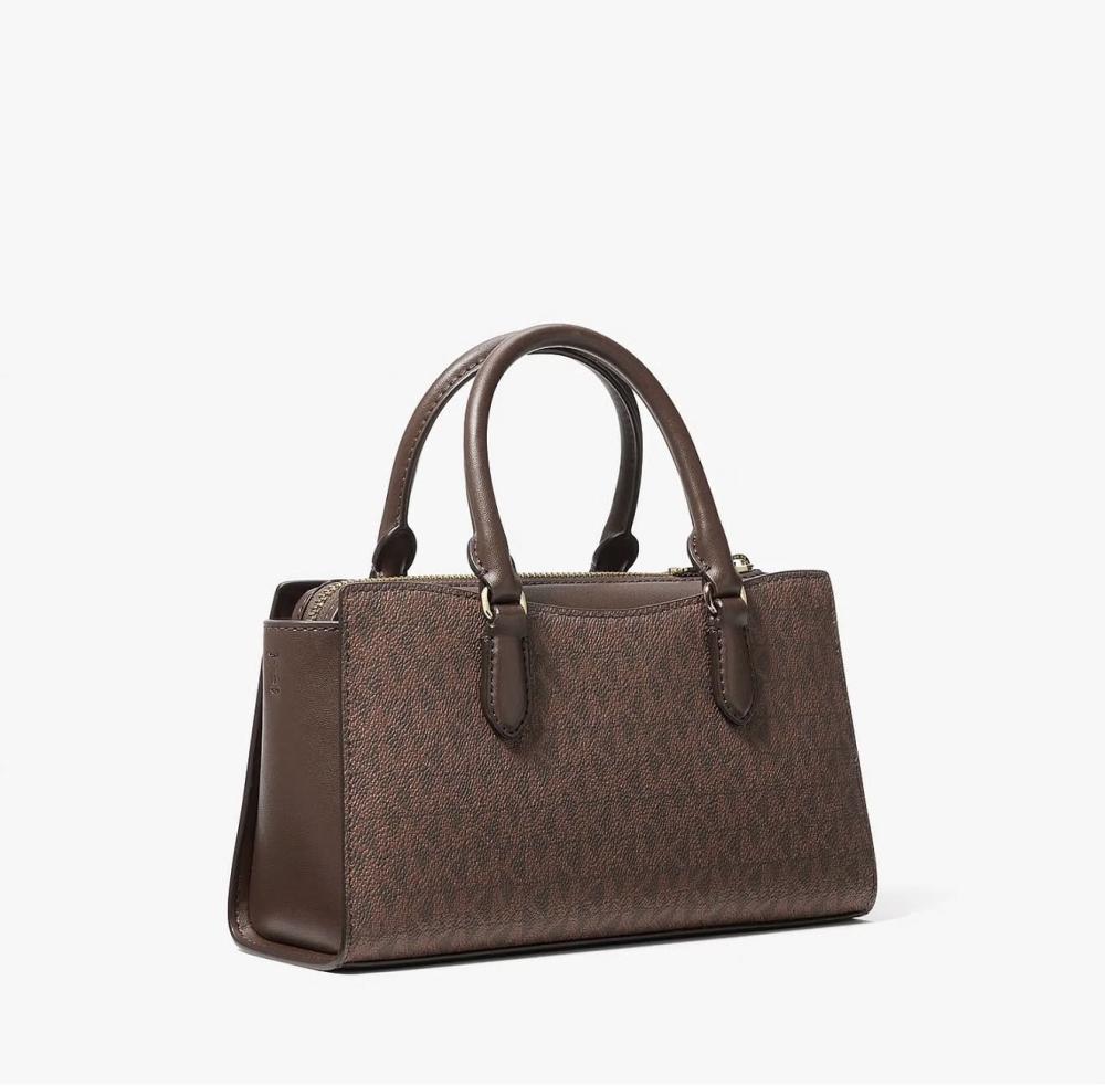 حقيبة MICHAEL KORS