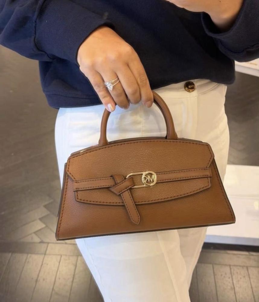 حقيبة MICHAEL KORS