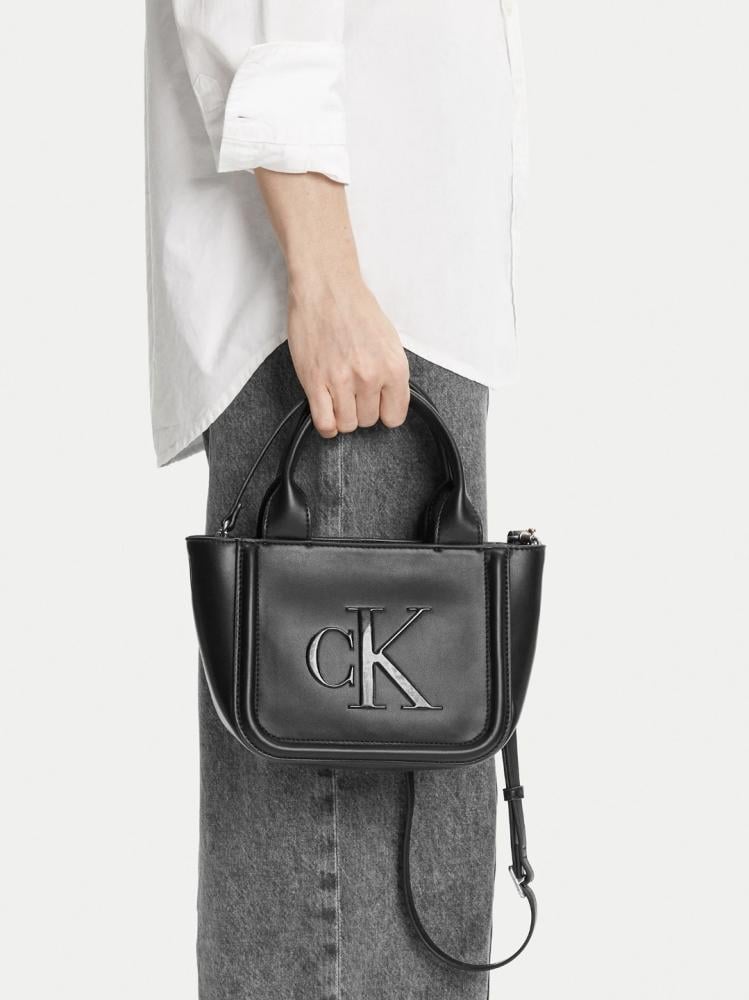 حقيبة Calvin Klein