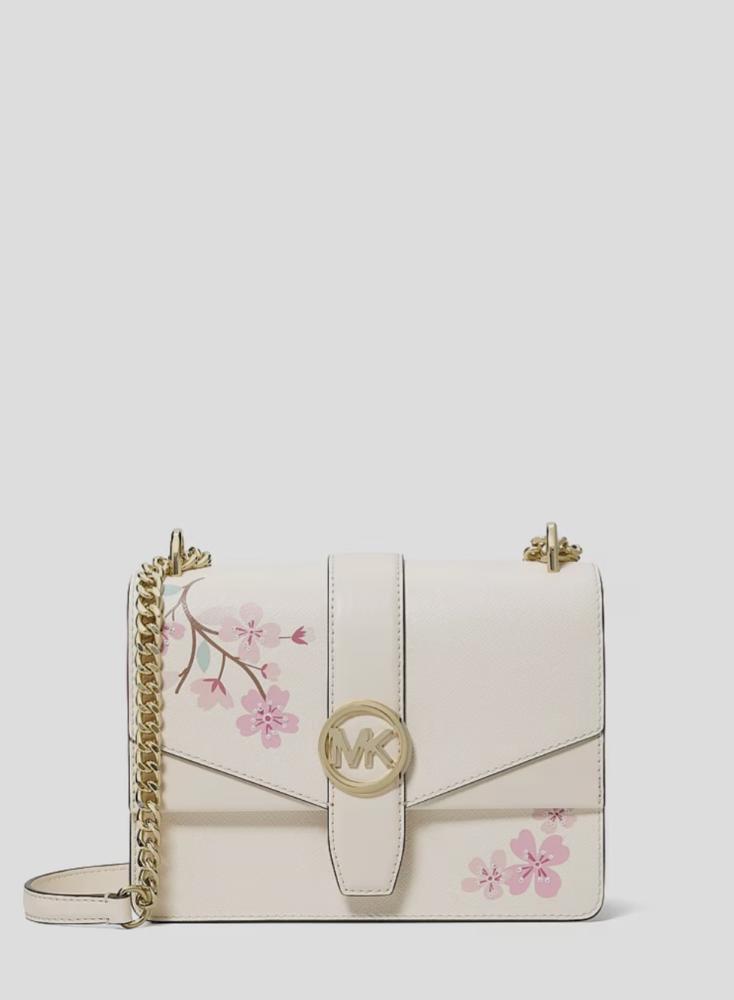 حقيبة MICHAEL KORS