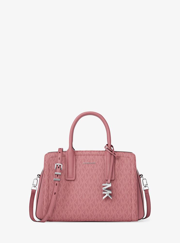 حقيبة MICHAEL KORS