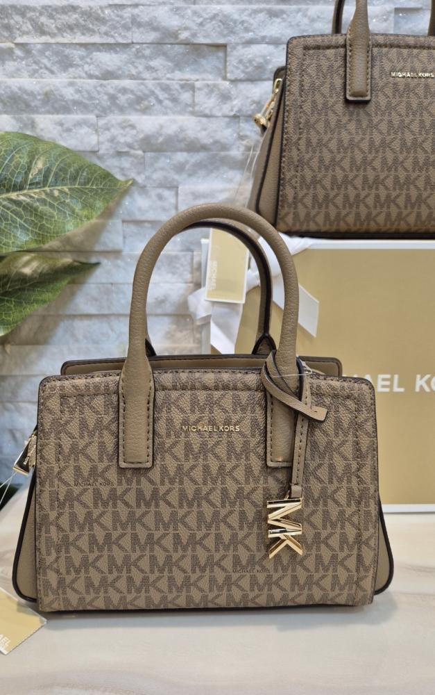 حقيبة MICHAEL KORS