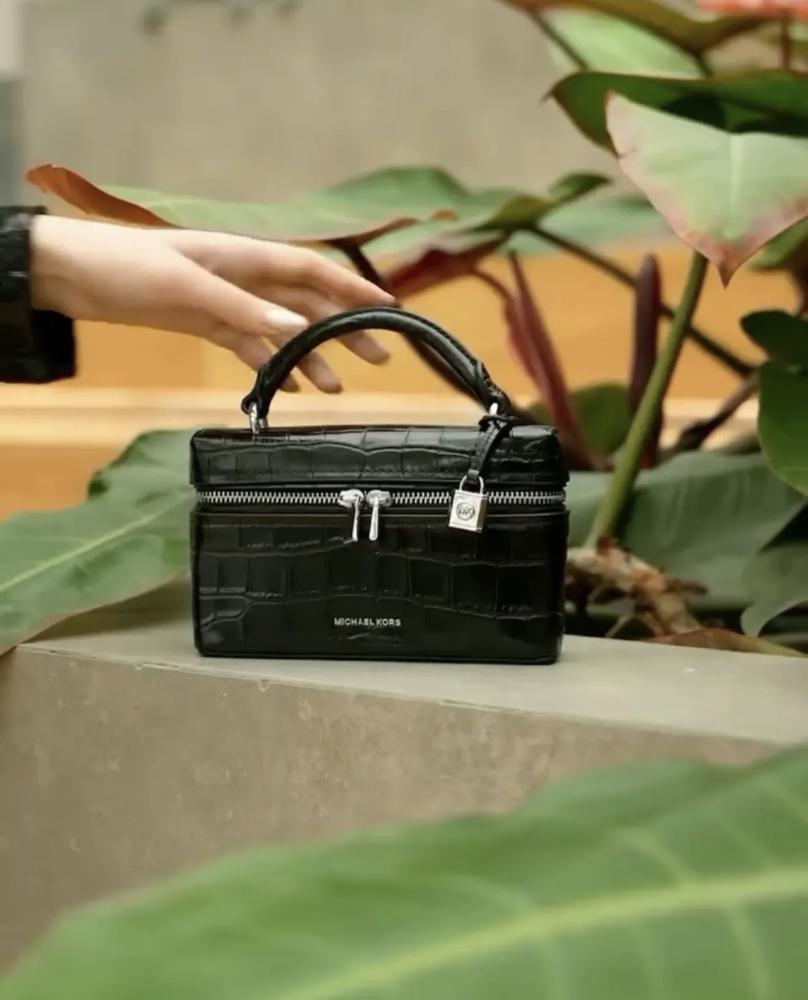 حقيبة MICHAEL KORS